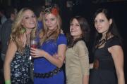 Silvester Fever 3 -  31. Dezember 2011